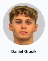 Gracik RDS PL