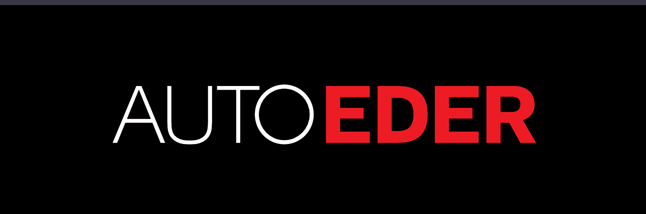 domansky logo