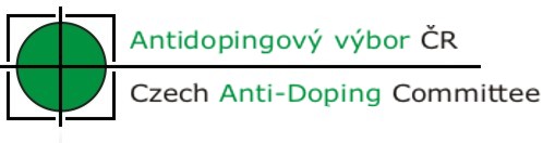 doping