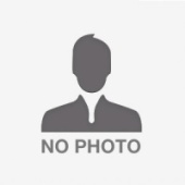 no_photo_www.jpg