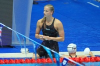 MS Kubova 100Z