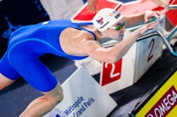 ME Janickova 100K