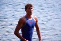 Petr Moravek small