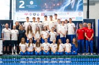 V4 Kosice small