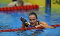 Barbora Seemanová (foto Martin Sidorják)